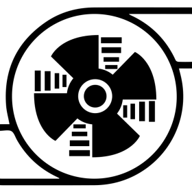 Bơm Dịch Hermetic